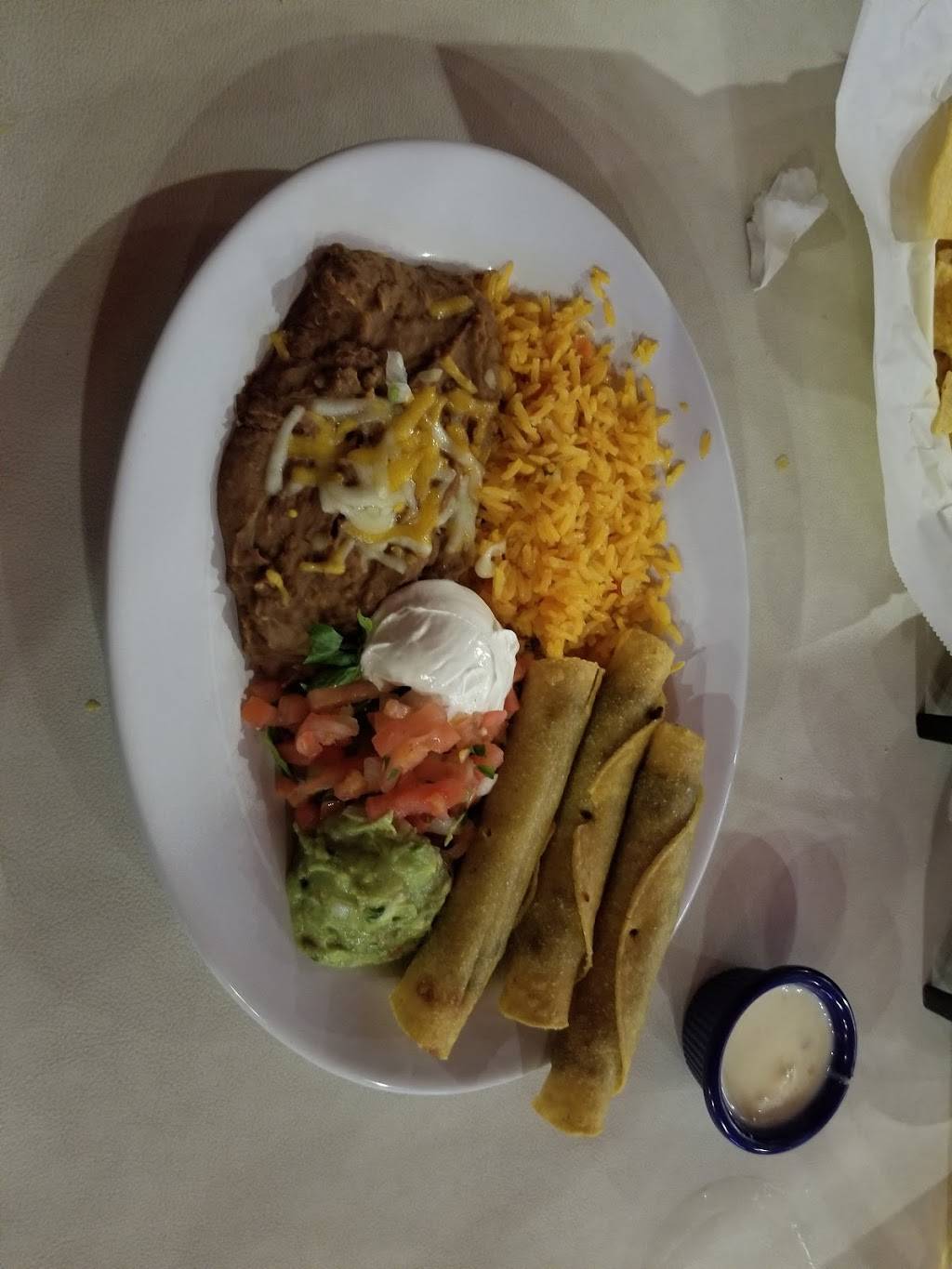Silvias Mexican Restaurant | restaurant | 2421 University Commons Way, Knoxville, TN 37919, USA | 8658518888 OR +1 865-851-8888