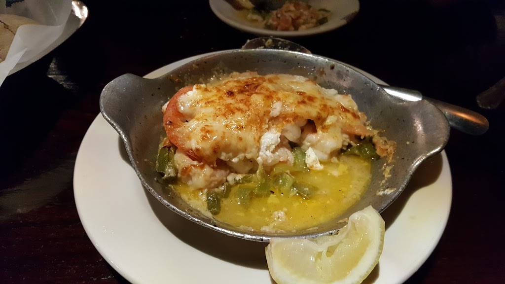 Jimmys Charhouse | restaurant | 2290 Point Blvd, Elgin, IL 60123, USA | 8477830200 OR +1 847-783-0200