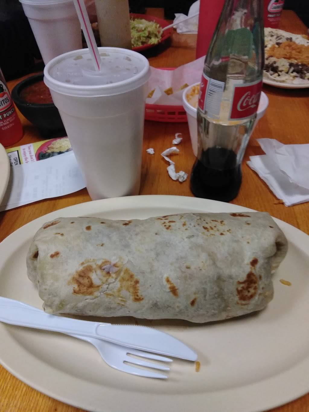 Speedy Burrito | restaurant | 9516 179th St, Tinley Park, IL 60487, USA | 7084299100 OR +1 708-429-9100