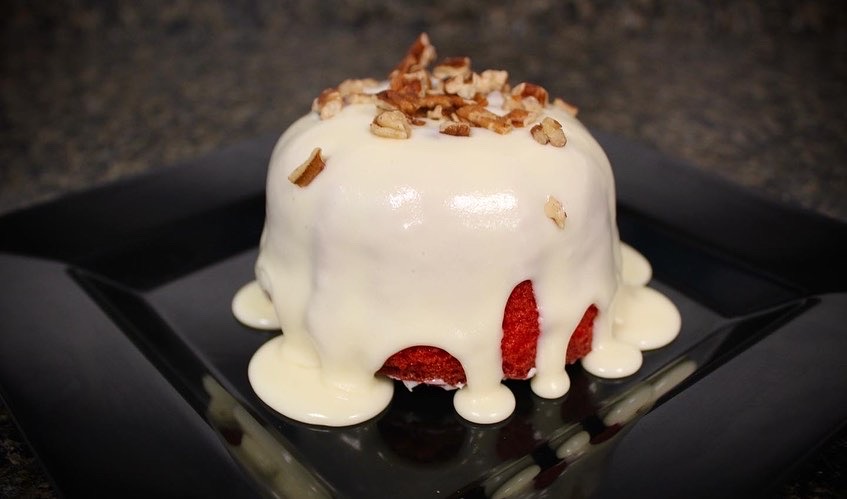 GrillMaster Catering & Restaurant | restaurant | 2222 Ocoee Apopka Rd Suite #108, Ocoee, FL 34761, USA | 4073952164 OR +1 407-395-2164