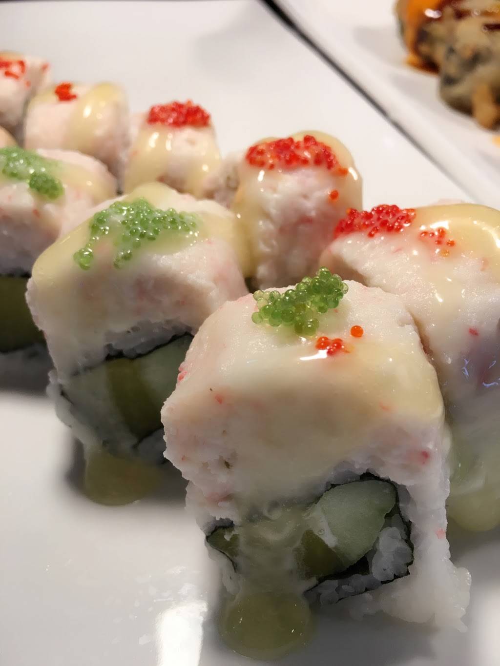 China Buffet | restaurant | 1126 W Pearce Blvd #124, Wentzville, MO 63385, USA | 6368569577 OR +1 636-856-9577