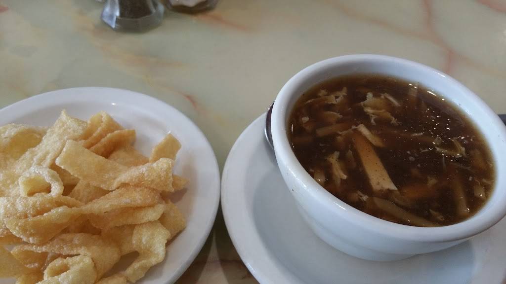 Golden Pagoad Chinese Restaurant | restaurant | 908 W Main St, Tomball, TX 77375, USA | 2813518130 OR +1 281-351-8130