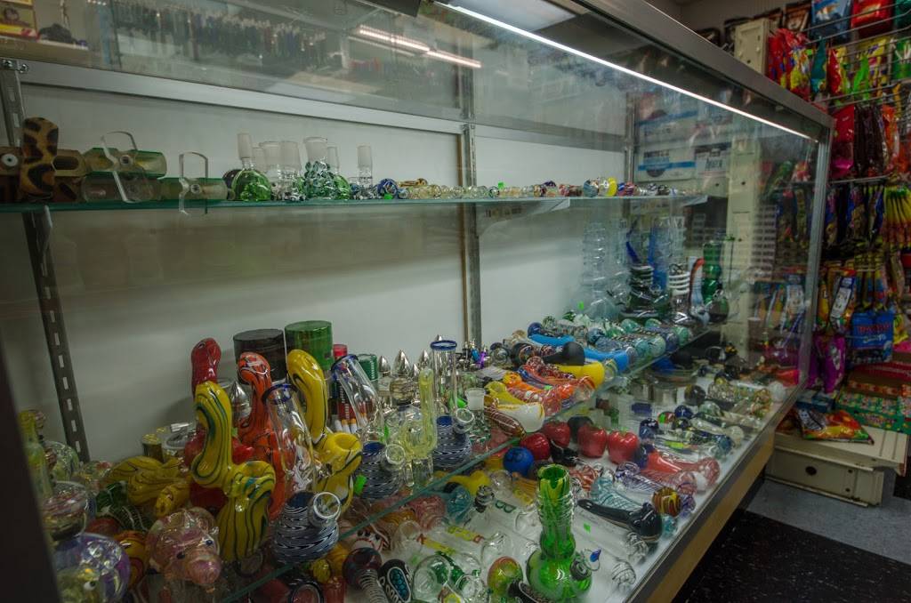 Papa Luigis Pizza | meal delivery | 3890 NJ-47, Millville, NJ 08332, USA | 8568254955 OR +1 856-825-4955