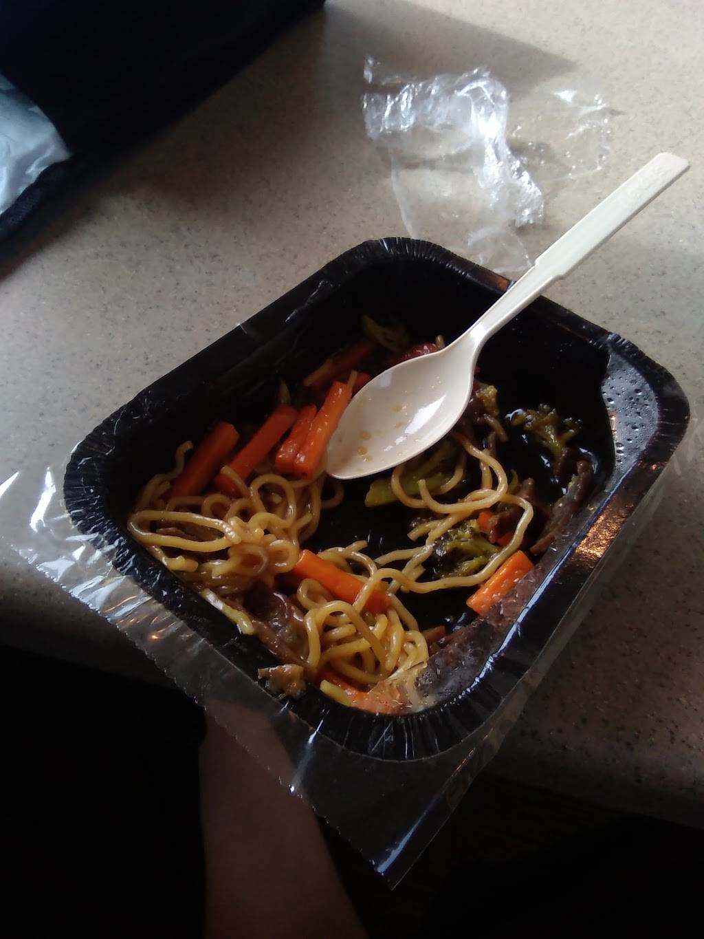 Wendys | restaurant | 4305 Kent Rd, Stow, OH 44224, USA | 3306886060 OR +1 330-688-6060