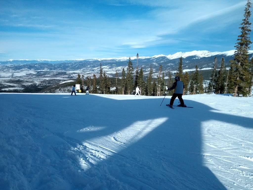 Sundance Chili Hut | restaurant | Vasquez Rd, Winter Park, CO 80482, USA | 9707261564 OR +1 970-726-1564