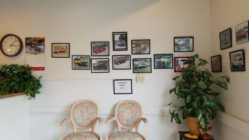 Salvatos Pizza | restaurant | 1632 E Prospect Rd, Ashtabula, OH 44004, USA | 4409986477 OR +1 440-998-6477