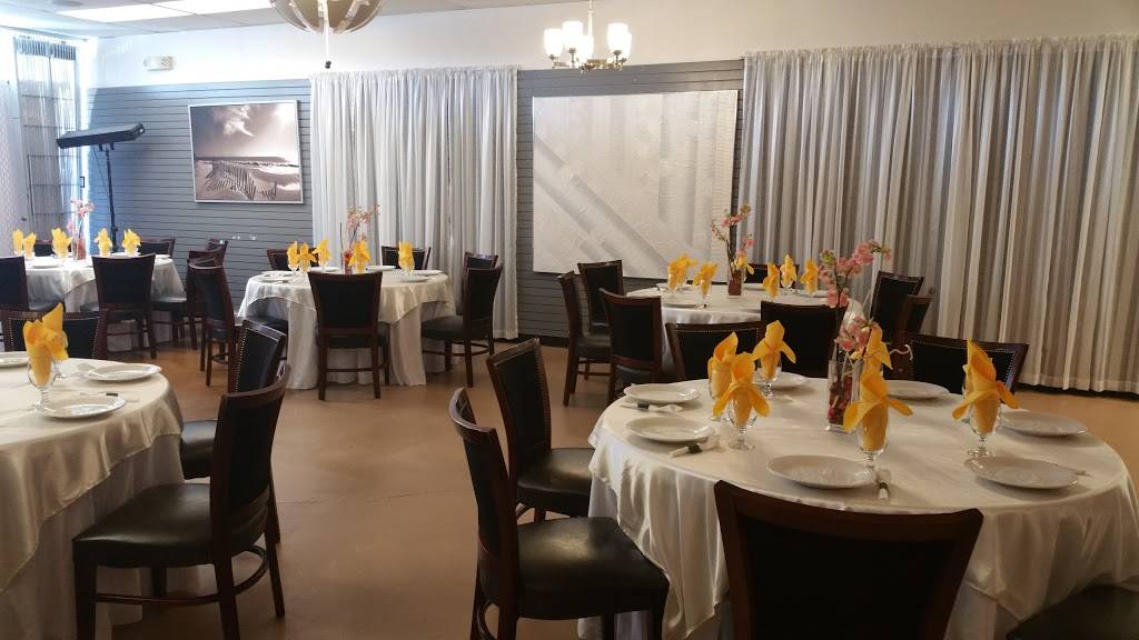 D Pinoy Joint | restaurant | 6820 W Flamingo Rd, Las Vegas, NV 89103, USA | 7026754771 OR +1 702-675-4771