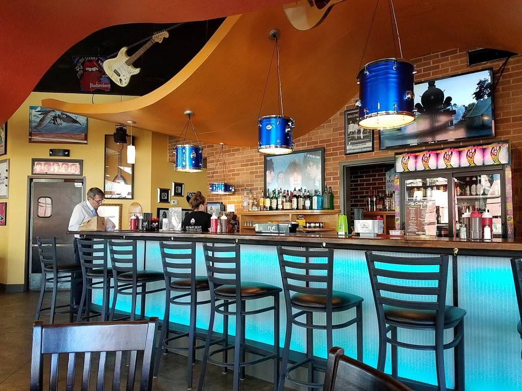 Neumeiers Rib Room | restaurant | 424 Garrison Ave, Fort Smith, AR 72901, USA | 4794947427 OR +1 479-494-7427