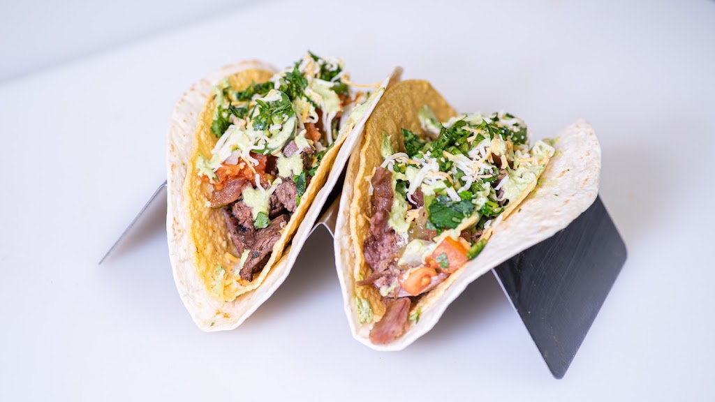 Mi Faburrito | restaurant | 7727 S Sunnylane Rd, Oklahoma City, OK 73135, USA | 4056728766 OR +1 405-672-8766