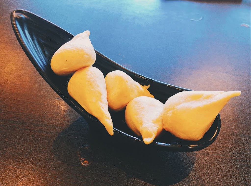 Tasty Pot | restaurant | 131 W Spring Creek Pkwy Unit E, Plano, TX 75023, USA | 2145012222 OR +1 214-501-2222