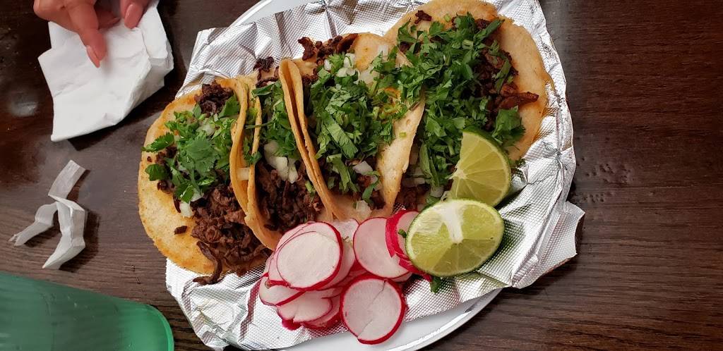 Taqueria Express | restaurant | 6927 Albemarle Rd, Charlotte, NC 28227, USA | 9806432502 OR +1 980-643-2502