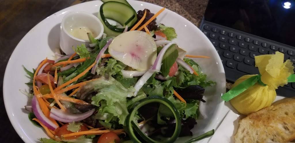 Market Cafe | cafe | 2000 W Westcourt Way, Tempe, AZ 85282, USA | 6024312367 OR +1 602-431-2367