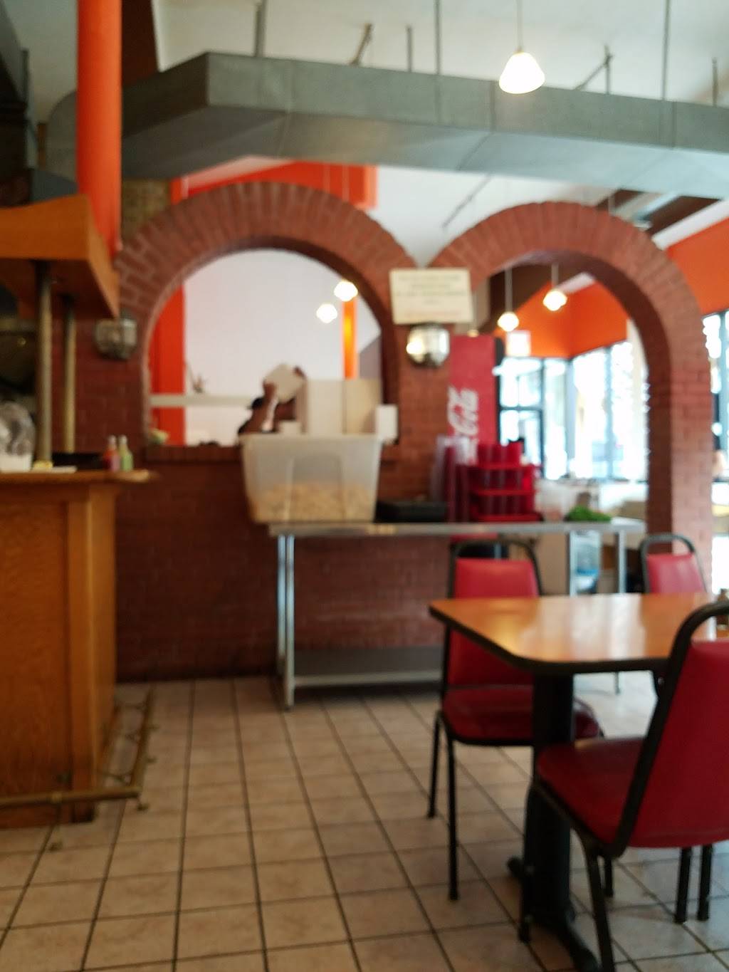 La Cocina | restaurant | 406 S Clark St, Chicago, IL 60605, USA | 3129228211 OR +1 312-922-8211