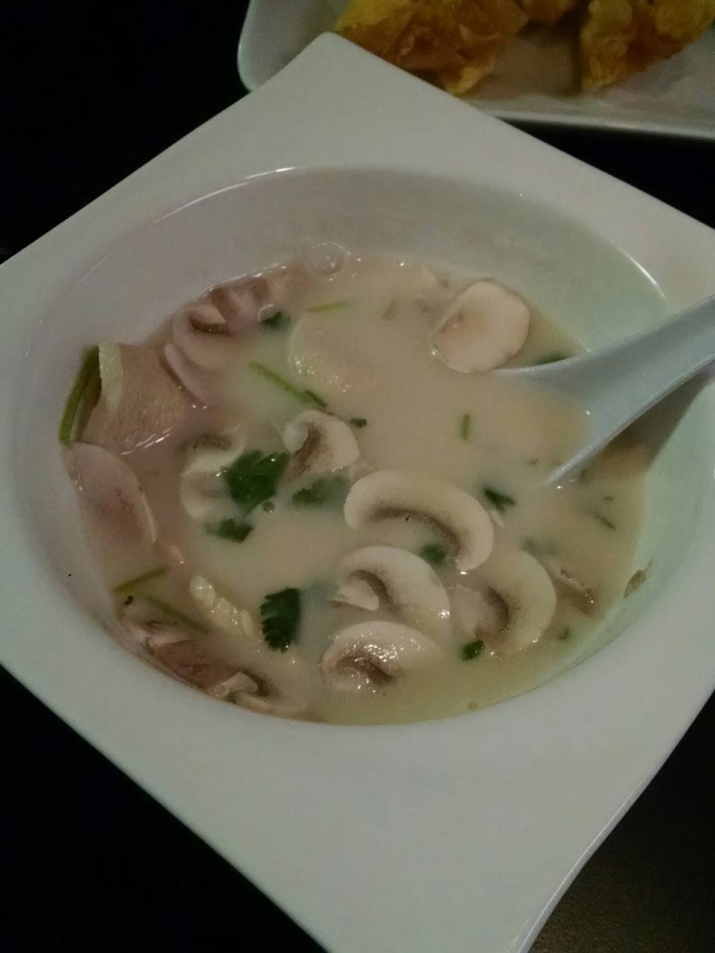 Red Sugar Cafe | restaurant | 24 Vernon St, Wakefield, MA 01880, USA | 7815870348 OR +1 781-587-0348