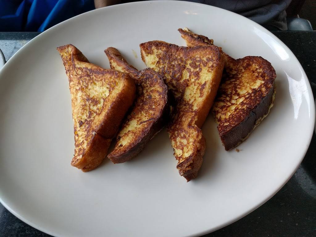 Parkview Diner | restaurant | 2939 Cropsey Ave, Brooklyn, NY 11214, USA | 7183339400 OR +1 718-333-9400