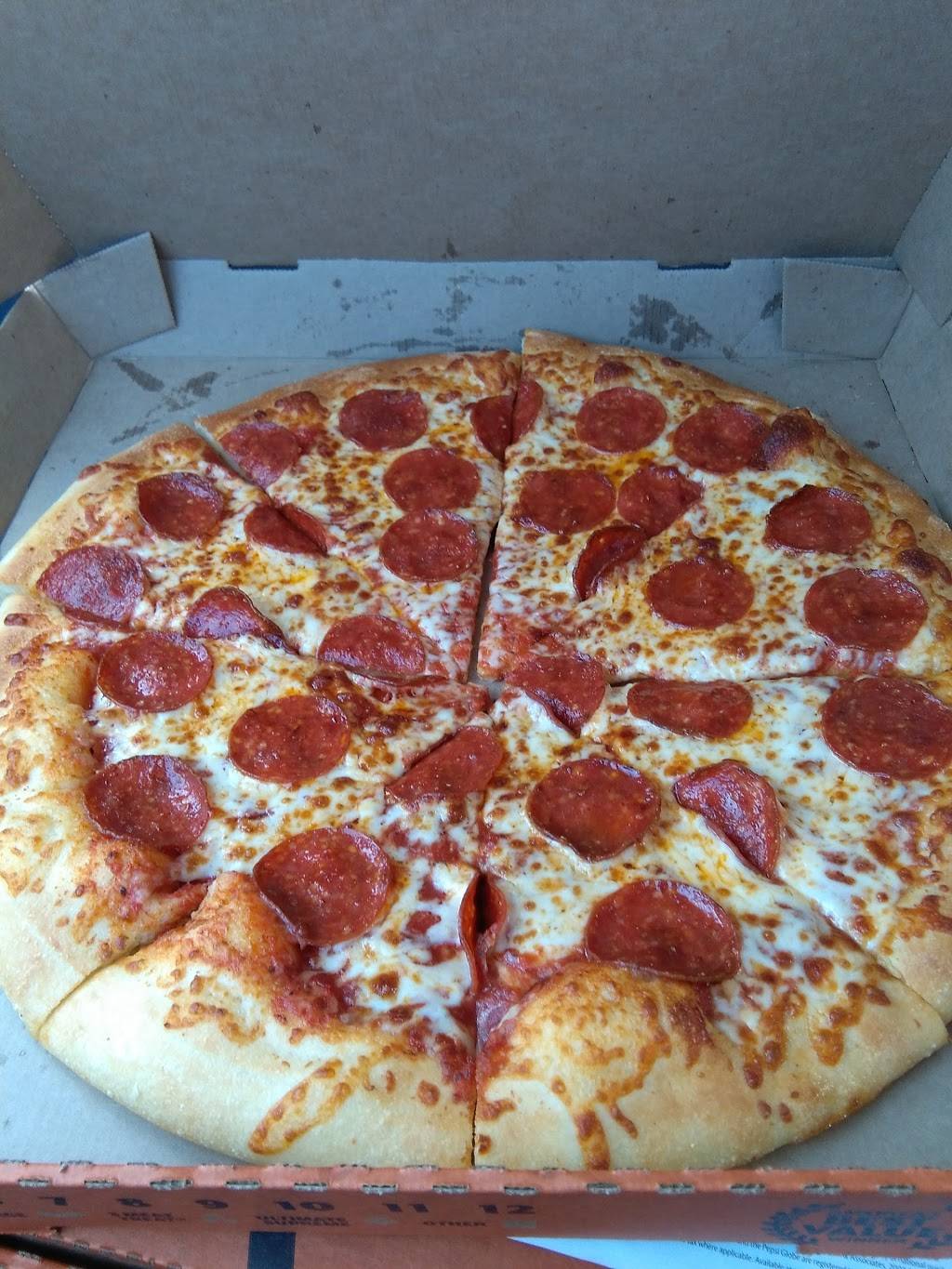 Little Caesars Pizza | meal takeaway | 1410-C, Bridge St, Yuba City, CA 95993, USA | 5306733330 OR +1 530-673-3330