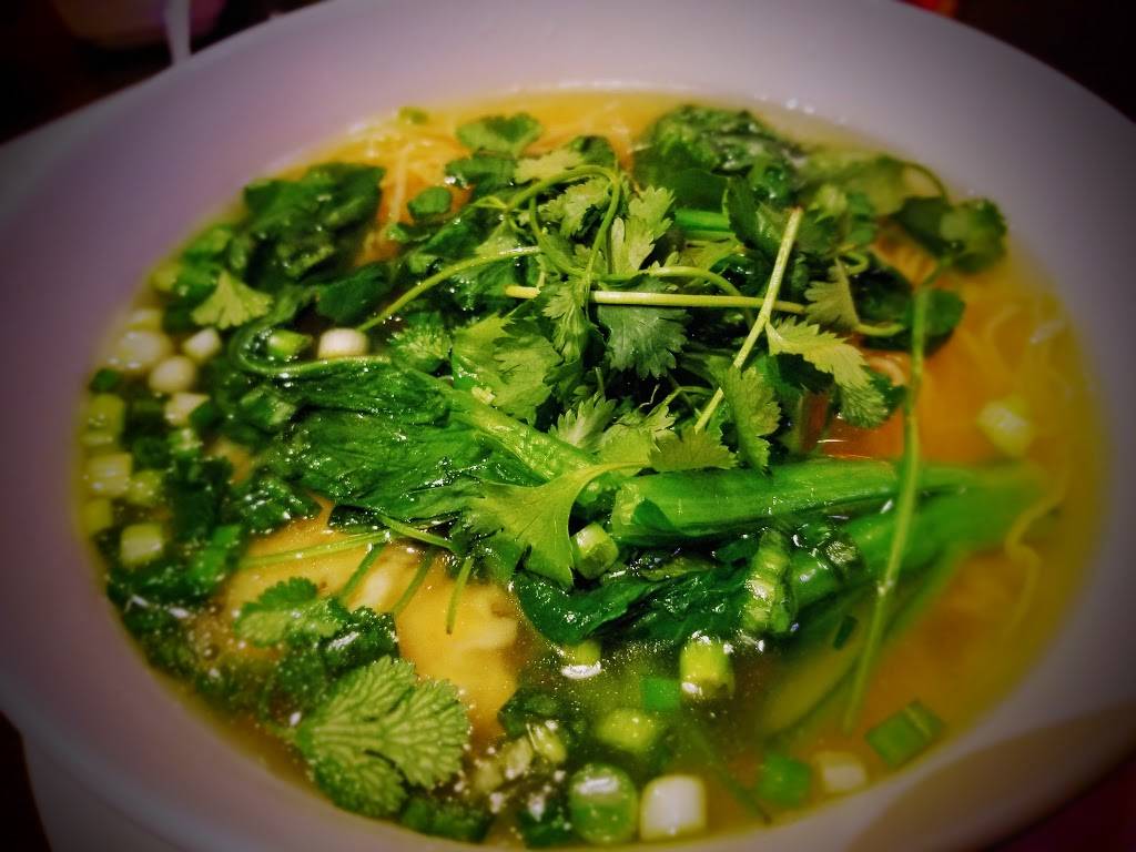 8 at Luk Fu | restaurant | 7002 Arundel Mills Cir #7777, Hanover, MD 21076, USA | 4438427000 OR +1 443-842-7000