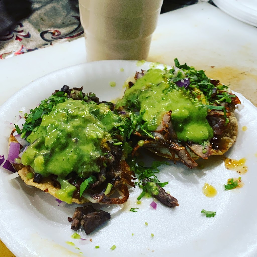 Hernández tacos | restaurant | 10112 Mission Blvd, Riverside, CA 92509, USA | 3233027192 OR +1 323-302-7192