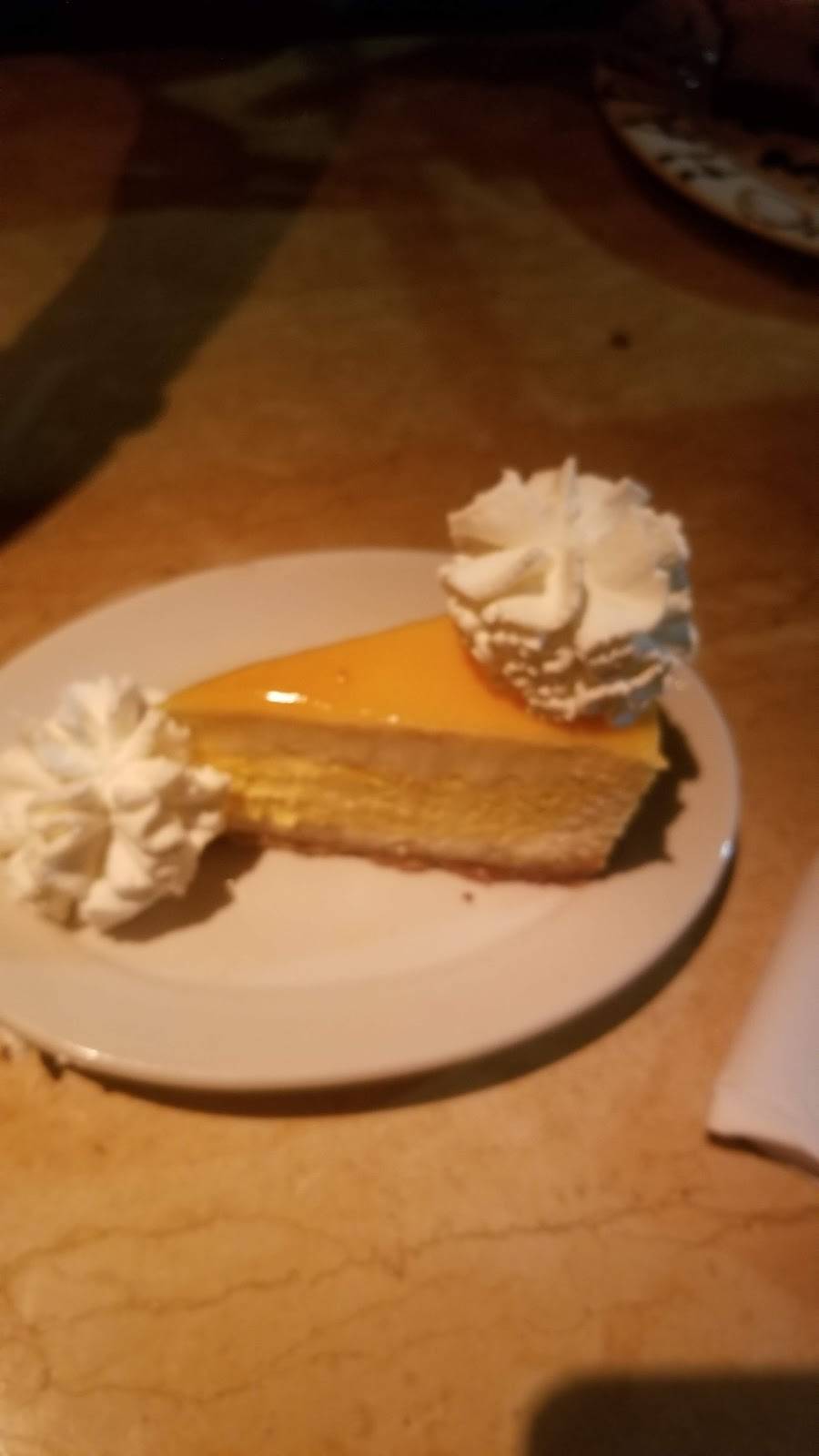 Häagen-Dazs | restaurant | 152 Market Street, Yonkers, NY 10710, USA | 9143752200 OR +1 914-375-2200