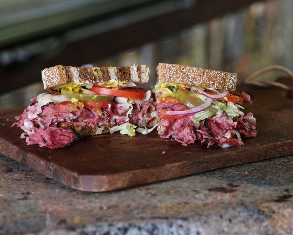 Deli Stop Sports Pub | meal takeaway | 13173 Black Mountain Rd, San Diego, CA 92129, USA | 8584849117 OR +1 858-484-9117