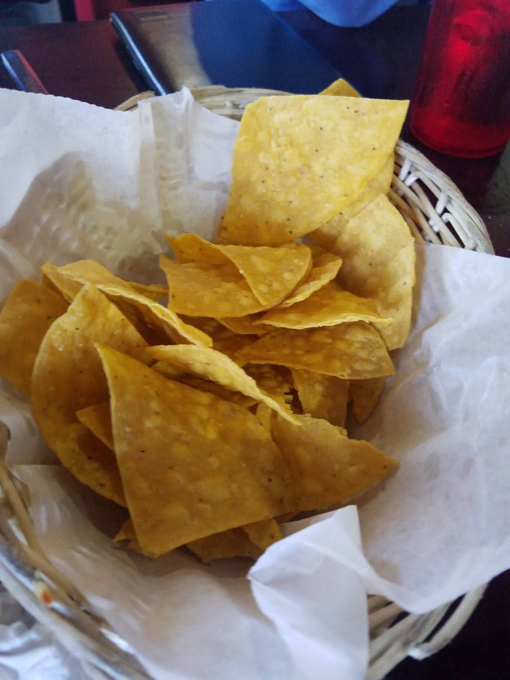 Mi Cancun | restaurant | 536 Enon Springs Rd E, Smyrna, TN 37167, USA | 6152205454 OR +1 615-220-5454