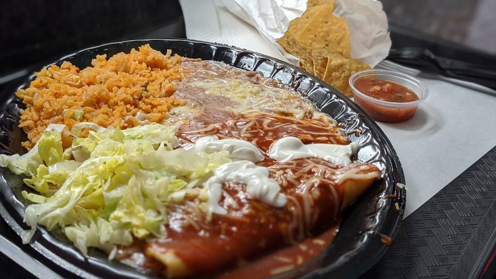 Volver Volver | restaurant | 5618 Mission Center Rd, San Diego, CA 92108, USA | 6192990331 OR +1 619-299-0331