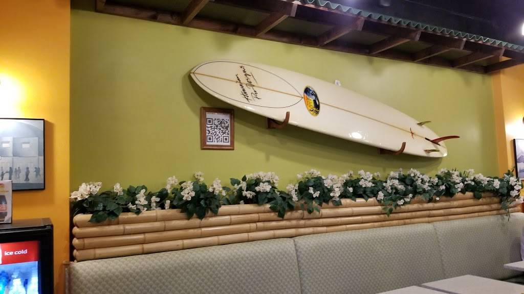 Loco Moco Drive Inn | restaurant | 91-590 Farrington Hwy # 175, Kapolei, HI 96707, USA | 8086740788 OR +1 808-674-0788