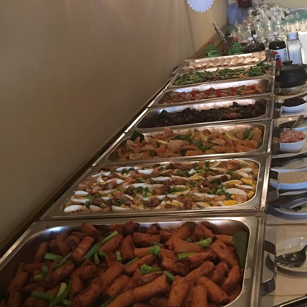 Asin | restaurant | 350 Bloomfield Ave, Caldwell, NJ 07006, USA | 9732280628 OR +1 973-228-0628