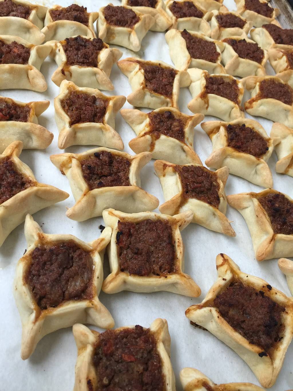 Yalla! | restaurant | 169 Merrimack St, Methuen, MA 01844, USA | 9787941718 OR +1 978-794-1718