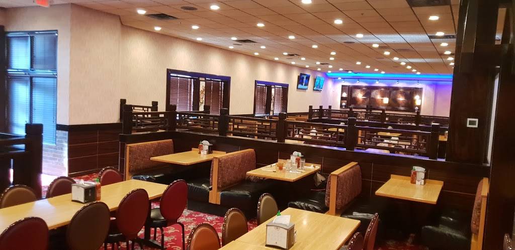 Star Ocean Buffet | restaurant | 1320 Salem Rd SW, Rochester, MN 55902, USA | 5073226343 OR +1 507-322-6343