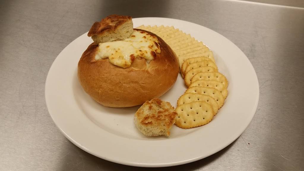 Old Antlers Inn | restaurant | 3591 US-6, Wellsboro, PA 16901, USA | 8144356300 OR +1 814-435-6300