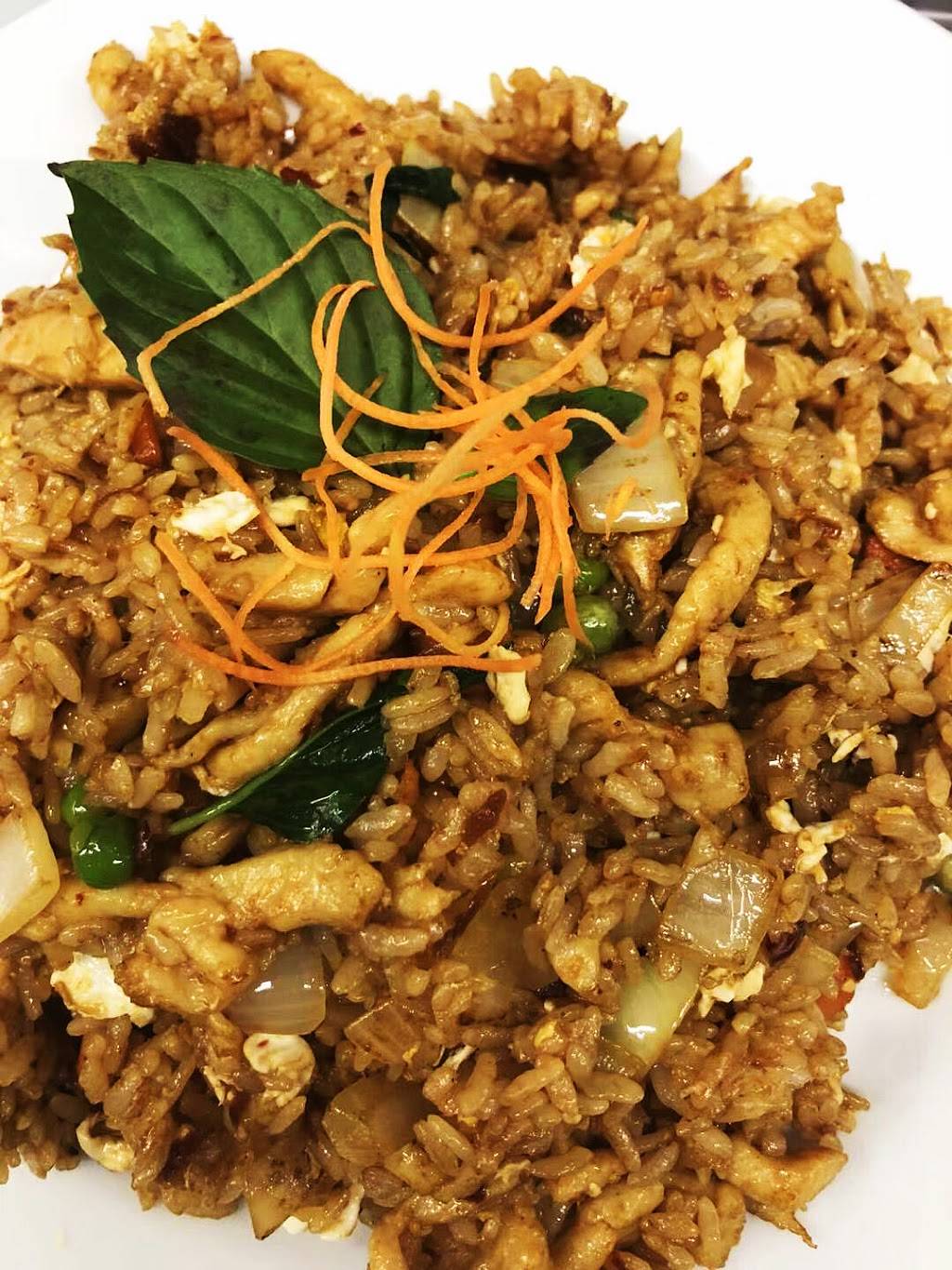 Green Dragon Asian Bistro | restaurant | 54 S Charles Richard Beall Blvd, DeBary, FL 32713, USA | 3863200135 OR +1 386-320-0135