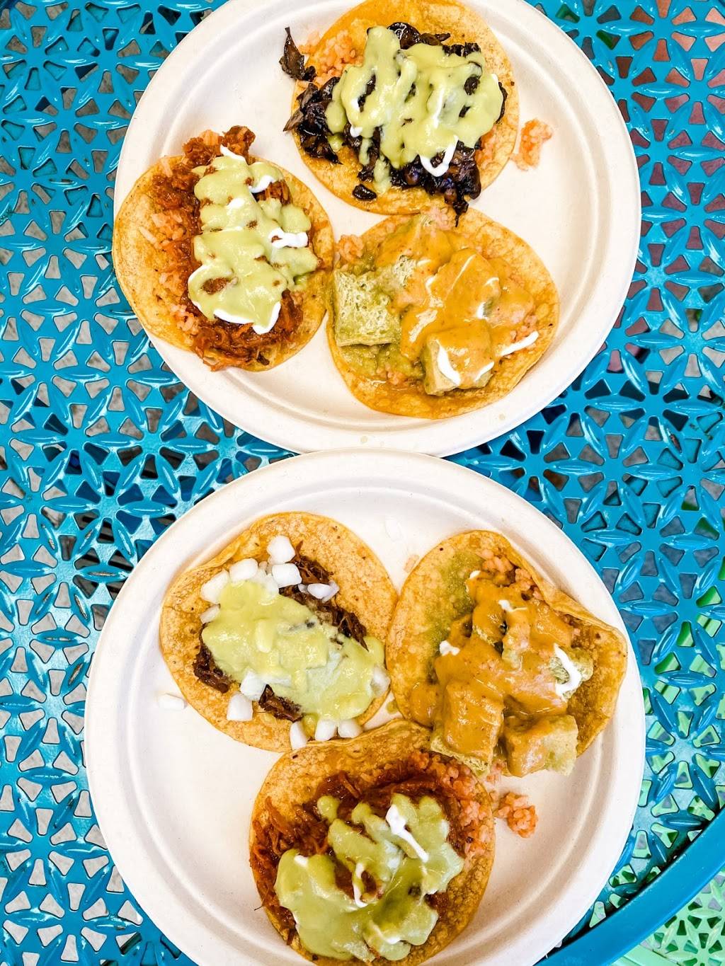 Chilango PDX | restaurant | 2223 NE Alberta St, Portland, OR 97211, USA | 6504525767 OR +1 650-452-5767