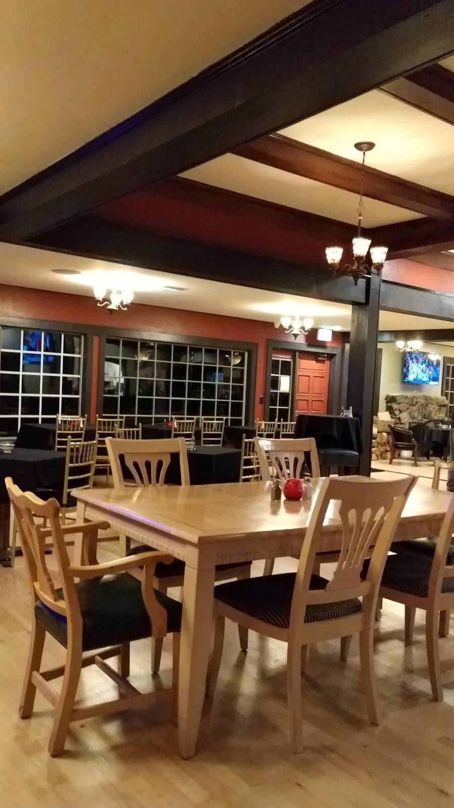 Pine Valley House Resort | cafe | 28841 Old Hwy 80, Pine Valley, CA 91962, USA | 6196376010 OR +1 619-637-6010