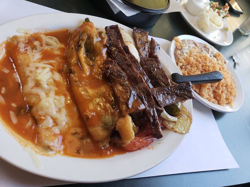 El Lago | restaurant | 2216 Sheridan Rd, Zion, IL 60099, USA | 8477462770 OR +1 847-746-2770