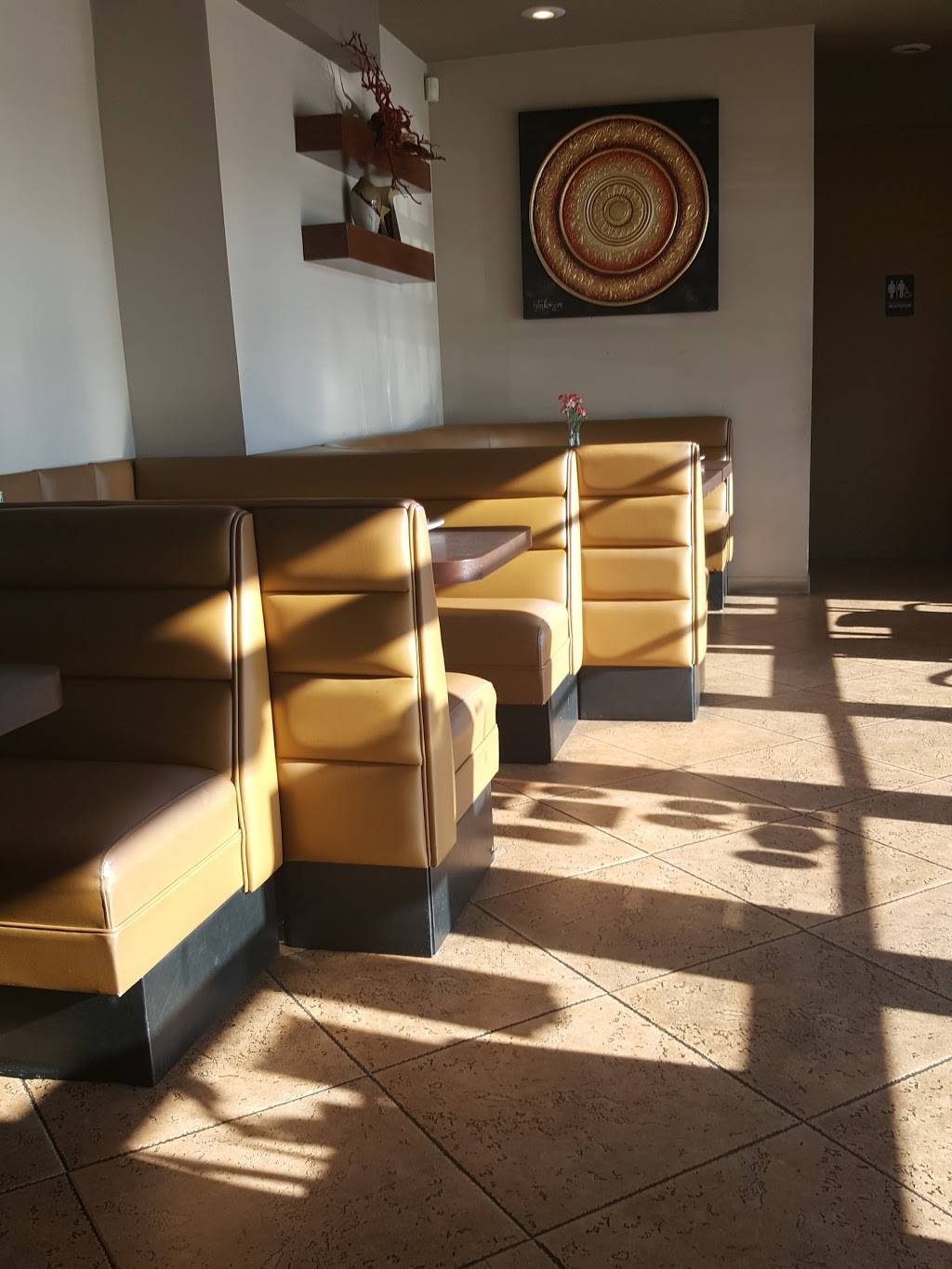 Thai Dishes Restaurant | restaurant | 6234 W Manchester Ave, Los Angeles, CA 90045, USA | 3103420046 OR +1 310-342-0046