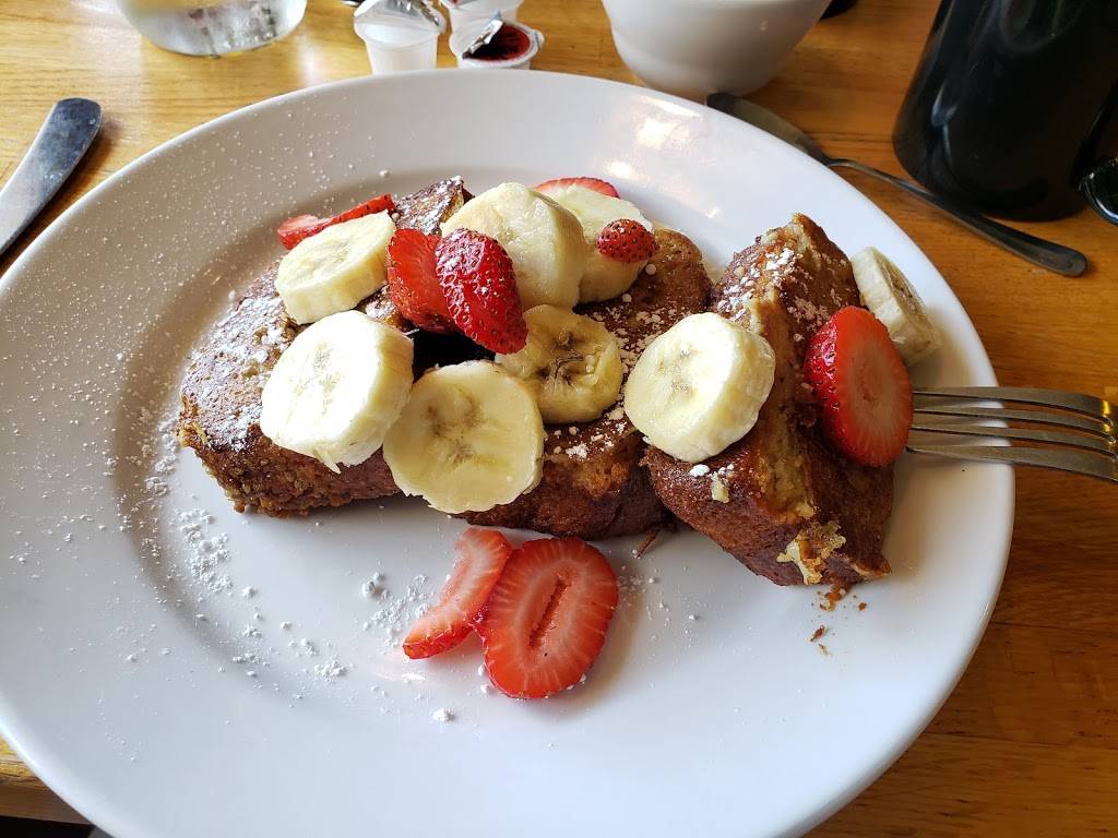 the cottage | restaurant | 472 Munson Ave, Traverse City, MI 49686, USA | 2319479261 OR +1 231-947-9261