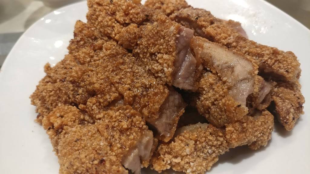 Java Cafe Taiwanese Chef | restaurant | 17980 Castleton St, City of Industry, CA 91748, USA | 6269658787 OR +1 626-965-8787