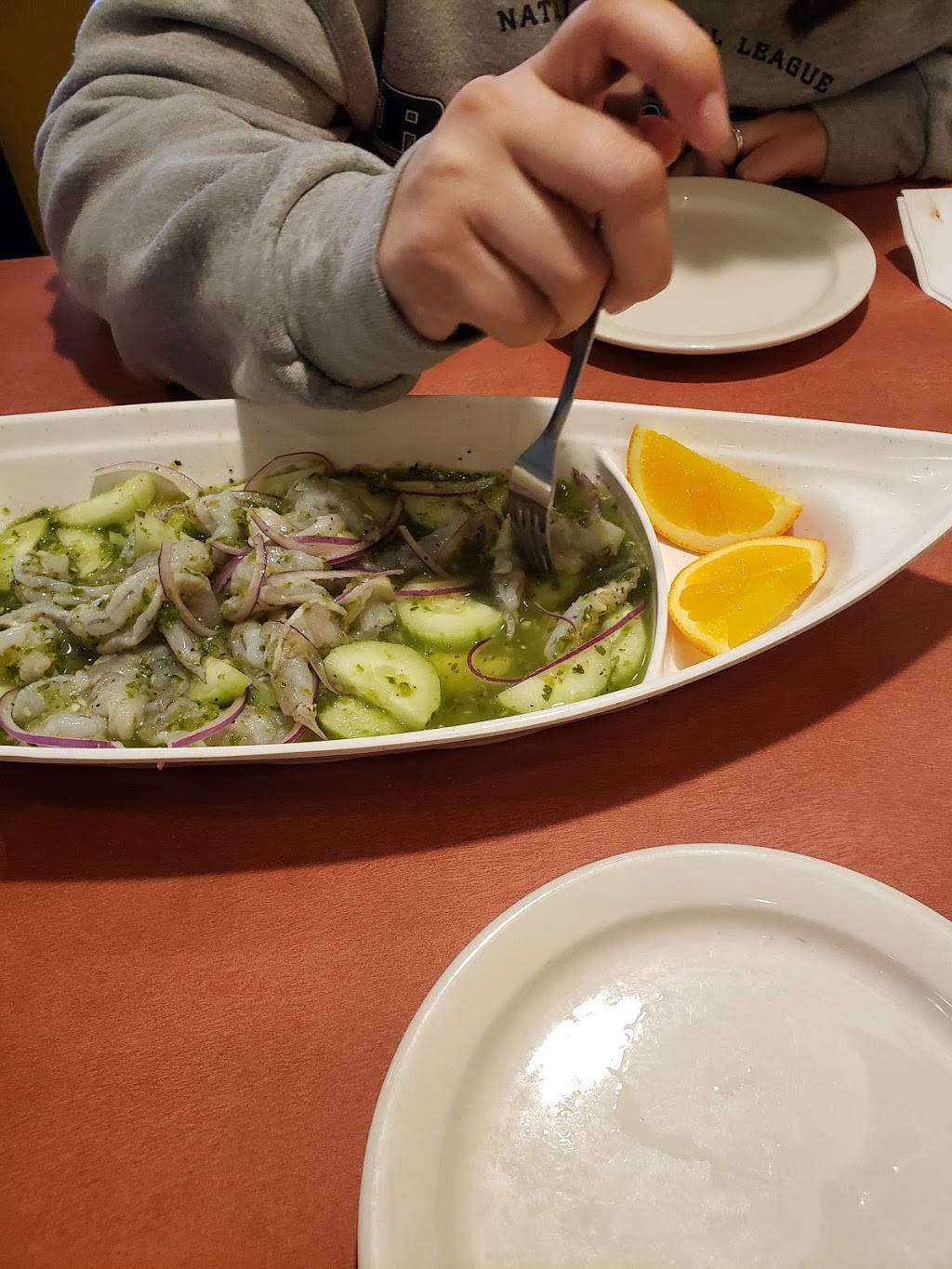 El Kora | restaurant | 3007 N Delta Rd #206, Eugene, OR 97408, USA | 5416540218 OR +1 541-654-0218