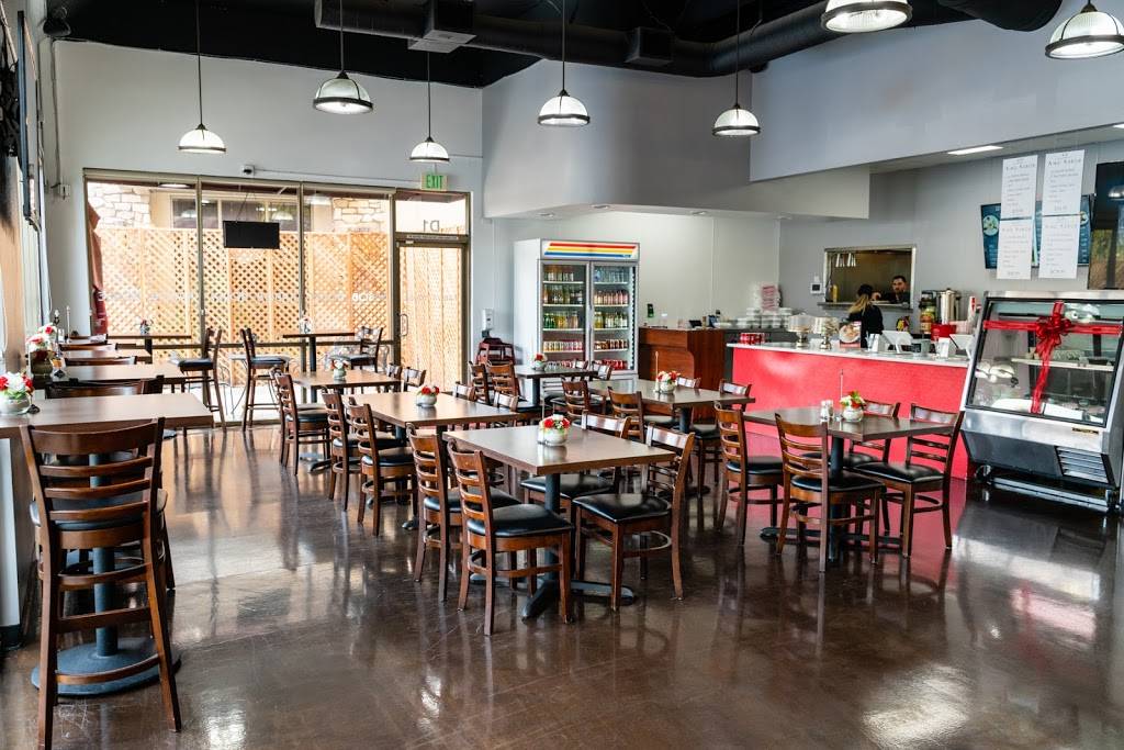 Kabob House | restaurant | 31093 Temecula Pkwy suite D1, Temecula, CA 92592, USA | 9513030110 OR +1 951-303-0110