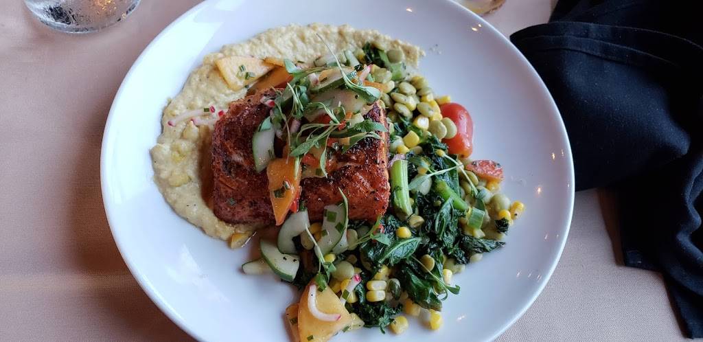 Friends Grille and Bar | restaurant | 3338-B Country Club Road, Valdosta, GA 31605, USA | 2292423282 OR +1 229-242-3282