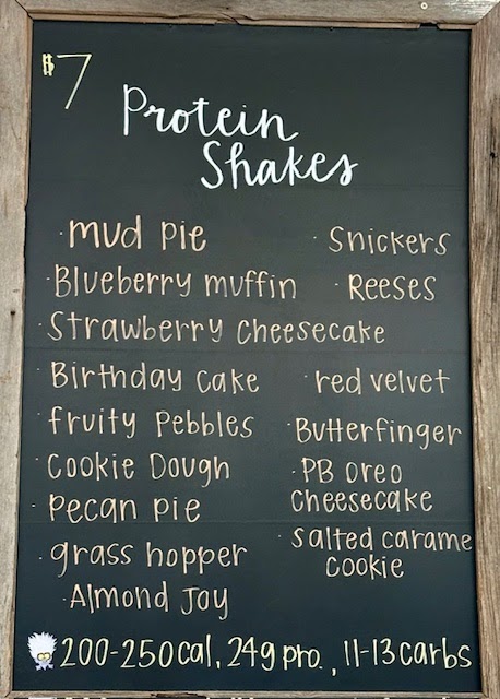 The Hometown Shoppe | restaurant | 105 W Singleton St, Centralia, MO 65240, USA | 5736827065 OR +1 573-682-7065