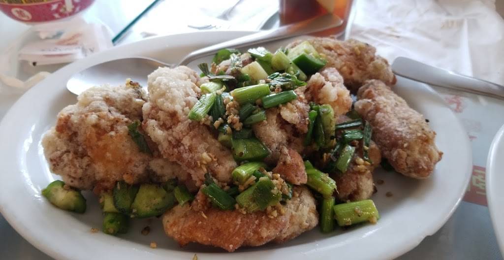 Tin Tin Restaurant | restaurant | 2794 Willow Ave # 107, Clovis, CA 93612, USA | 5592948521 OR +1 559-294-8521