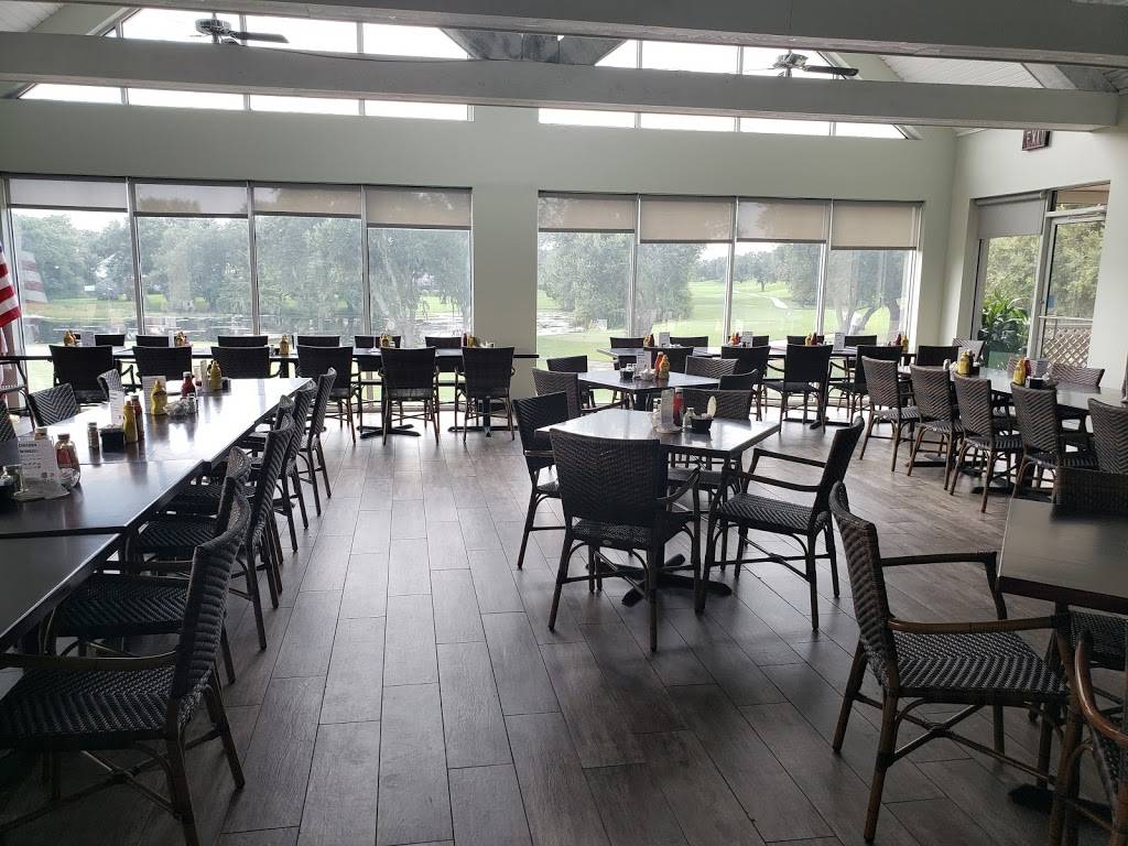 River Club Grille | restaurant | 6600 River Club Blvd, Lakewood Ranch, FL 34202, USA | 9415676197 OR +1 941-567-6197