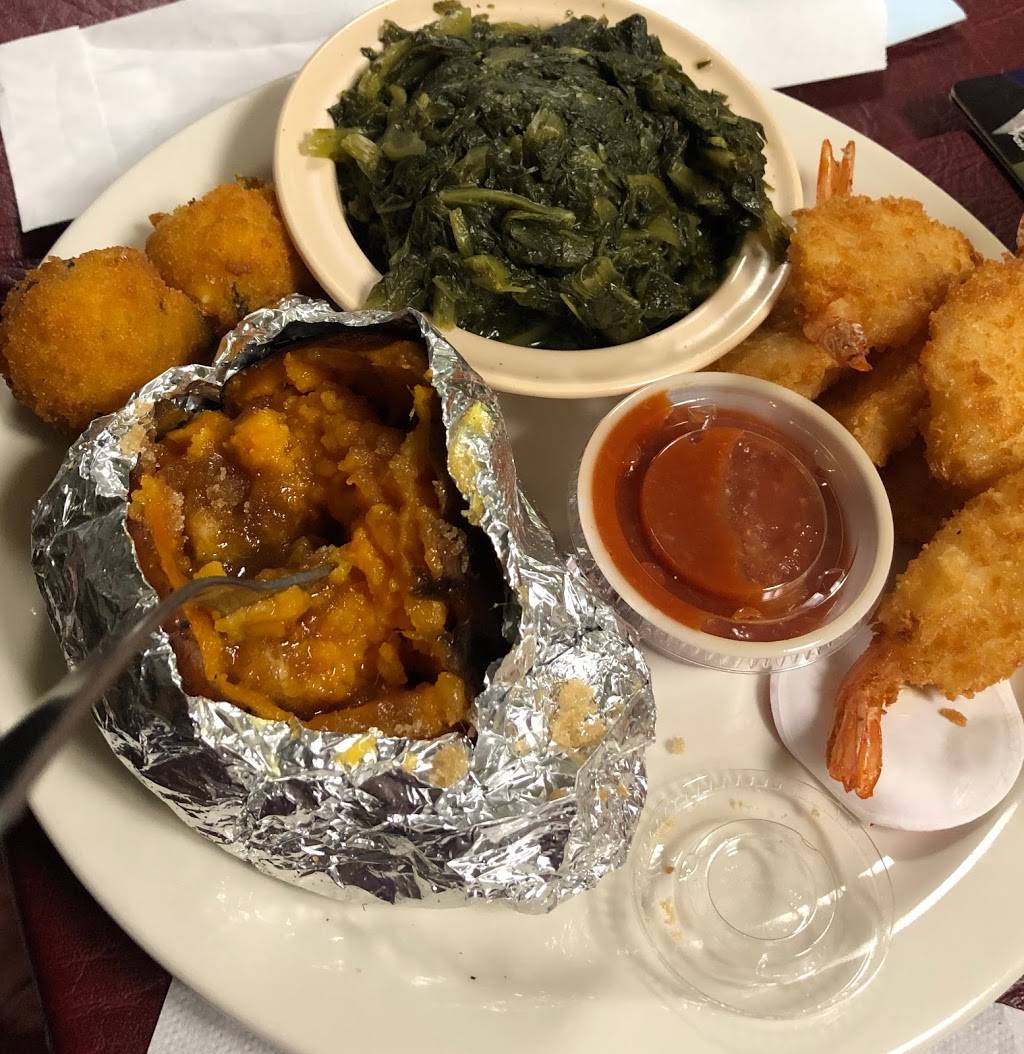 Catfish Country | restaurant | 3780 Holly Springs Rd. Ext., Hernando, MS 38632, USA | 6624290846 OR +1 662-429-0846