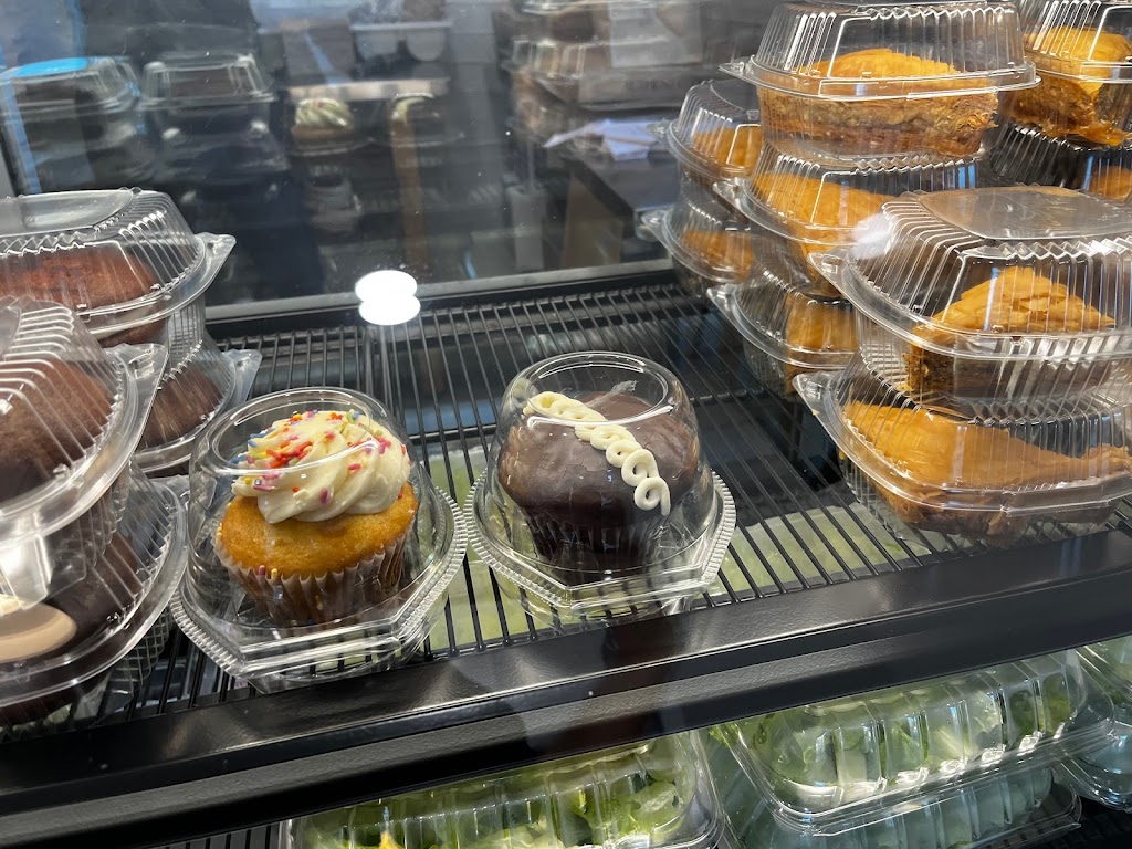 Carriage House Pizza Company | restaurant | 21 S Main St, Sharon, MA 02067, USA | 7817844001 OR +1 781-784-4001