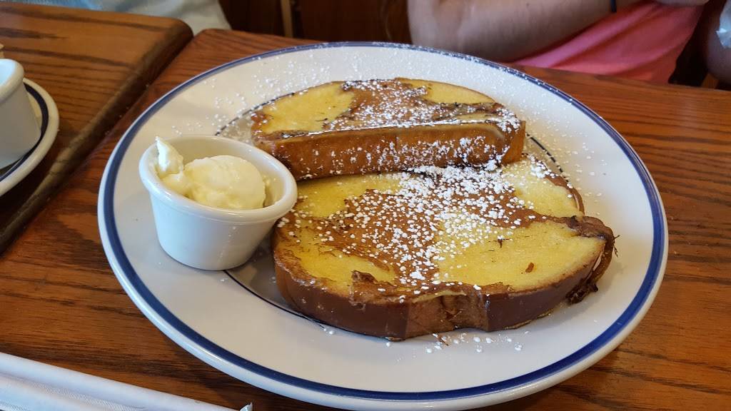 Bob Evans | meal takeaway | 32701 Concord Dr, Madison Heights, MI 48071, USA | 2485880770 OR +1 248-588-0770