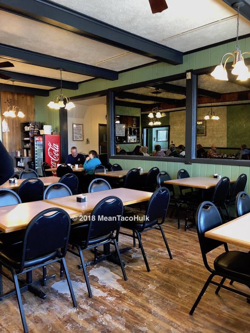 Tower Restaurant | night club | 680 W Chestnut St, Washington, PA 15301, USA | 7242225952 OR +1 724-222-5952