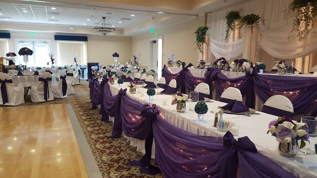 Rivers Edge Conference Center | restaurant | 46870 Tate Rd, Patuxent River, MD 20670, USA | 3013423656 OR +1 301-342-3656