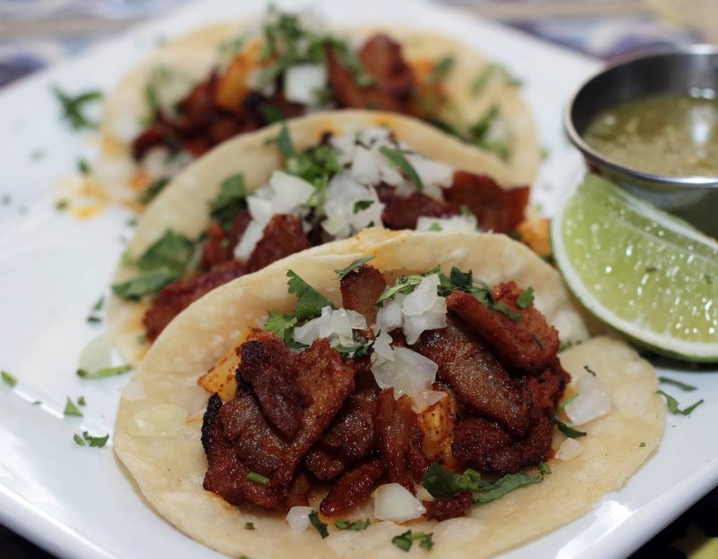 Casa Romero | restaurant | 30 Gloucester St, Boston, MA 02115, USA | 6175364341 OR +1 617-536-4341